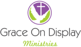 Grace on Display Ministries